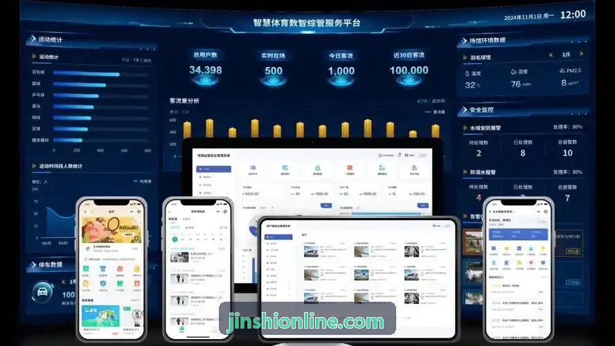 全新光线追踪分布式图元渲染节点部署