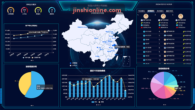 数字娱乐安全体系与ISO合规审计